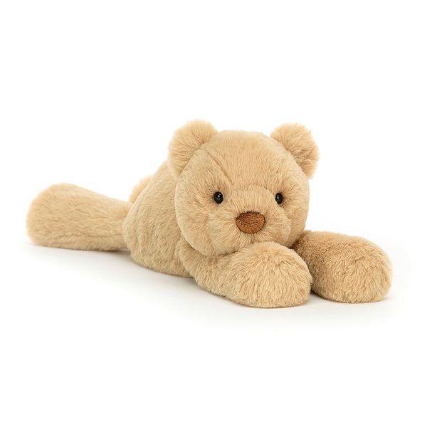 Peluche ours Smudge Bear