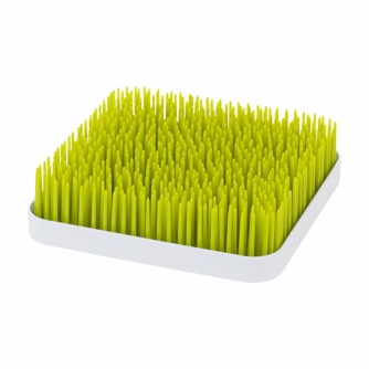 Egouttoir Grass