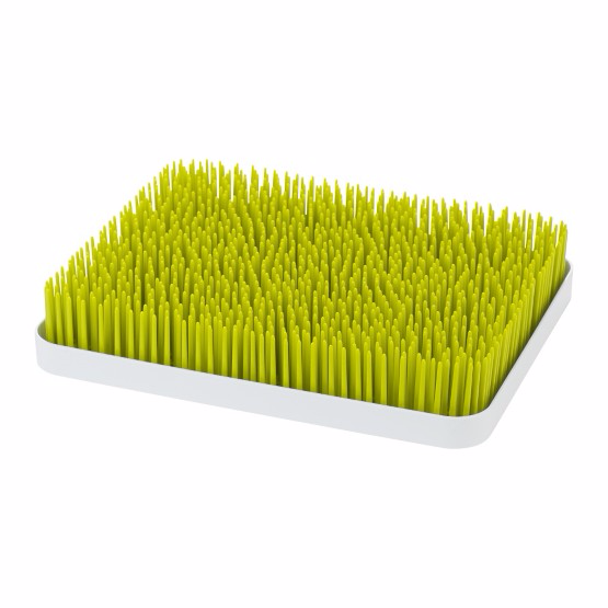 Egouttoir Lawn