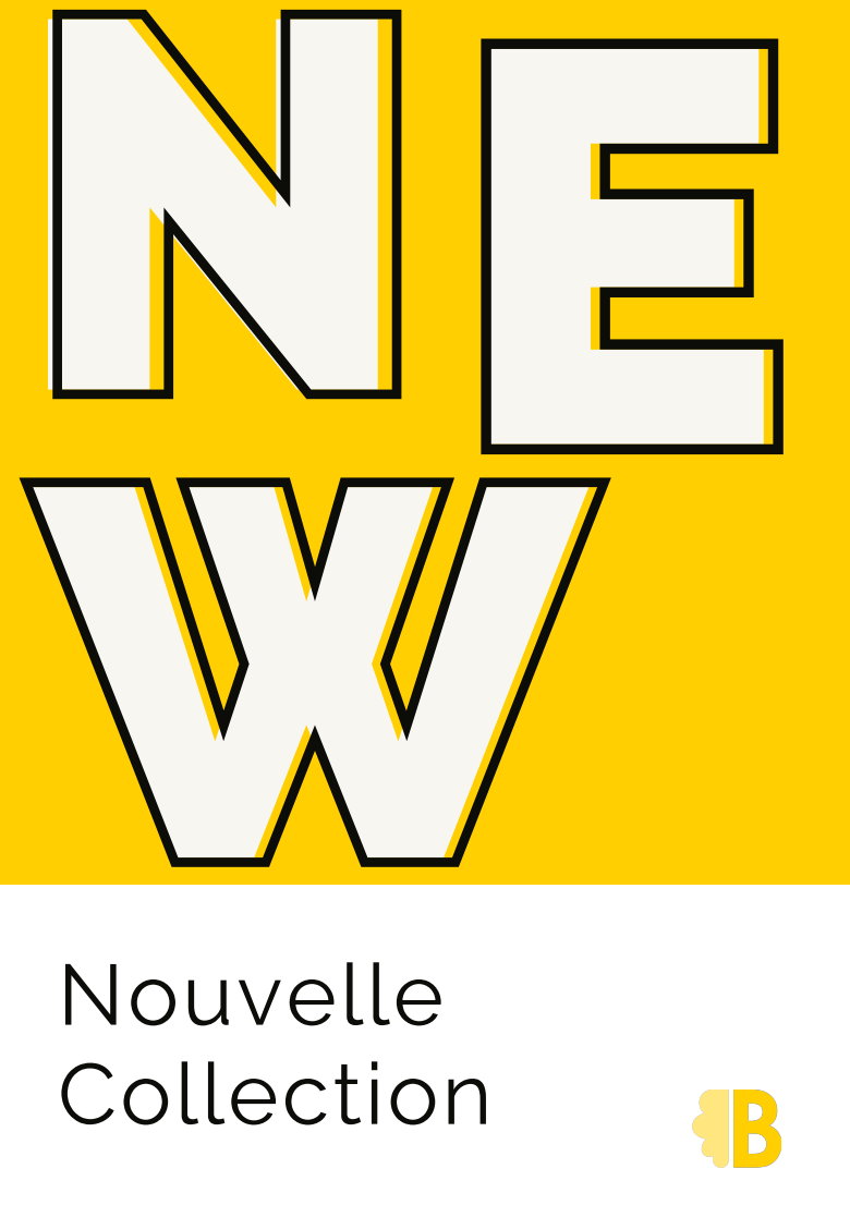 🌺 NOUVELLES COLLECTIONS 🌺