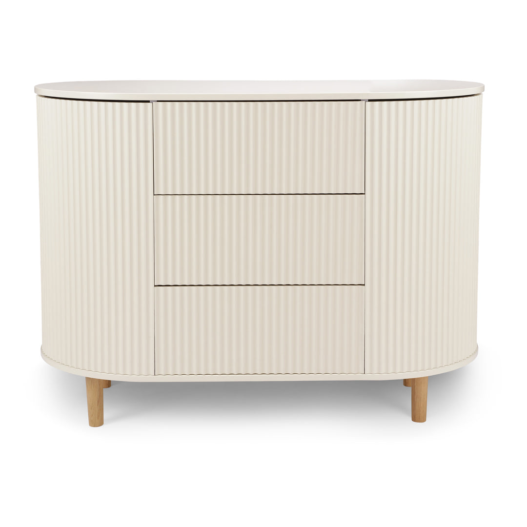 Commode Kai