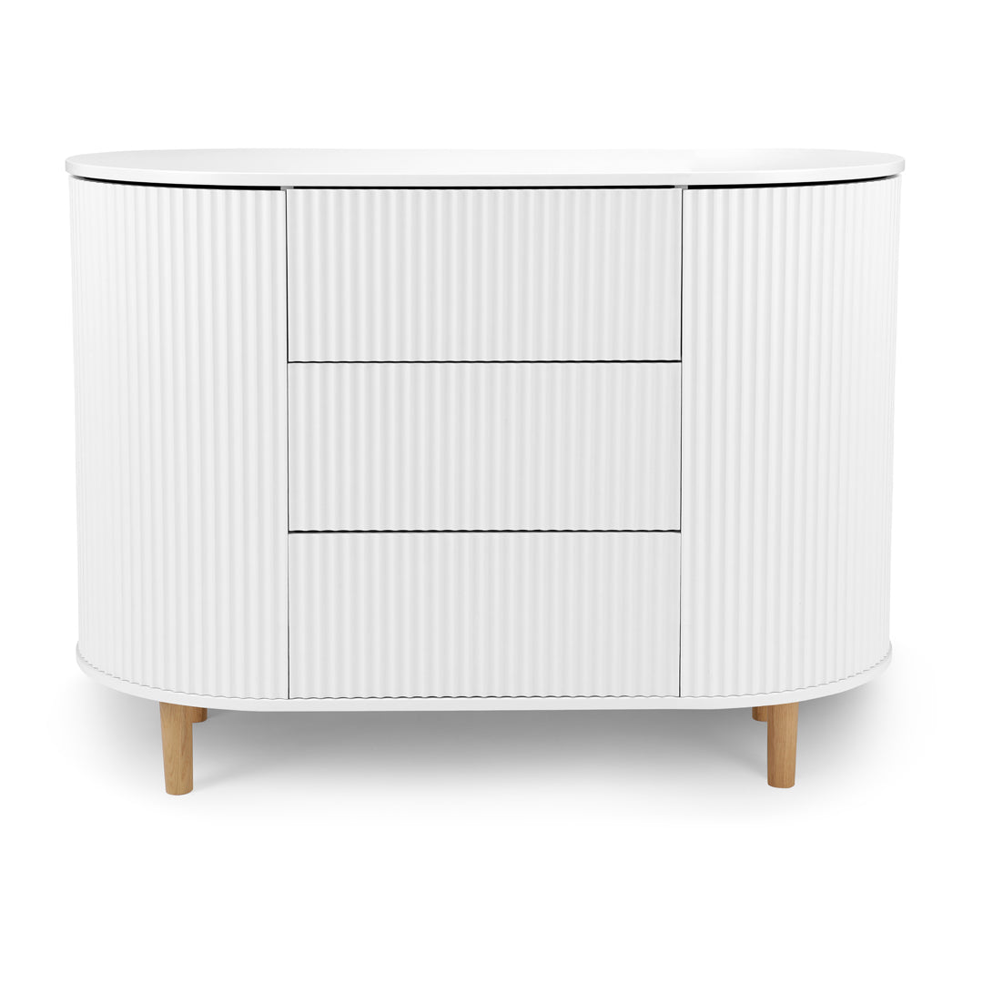Commode Kai