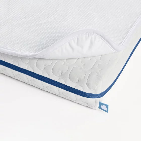 Sleep Safe Pack Evolution