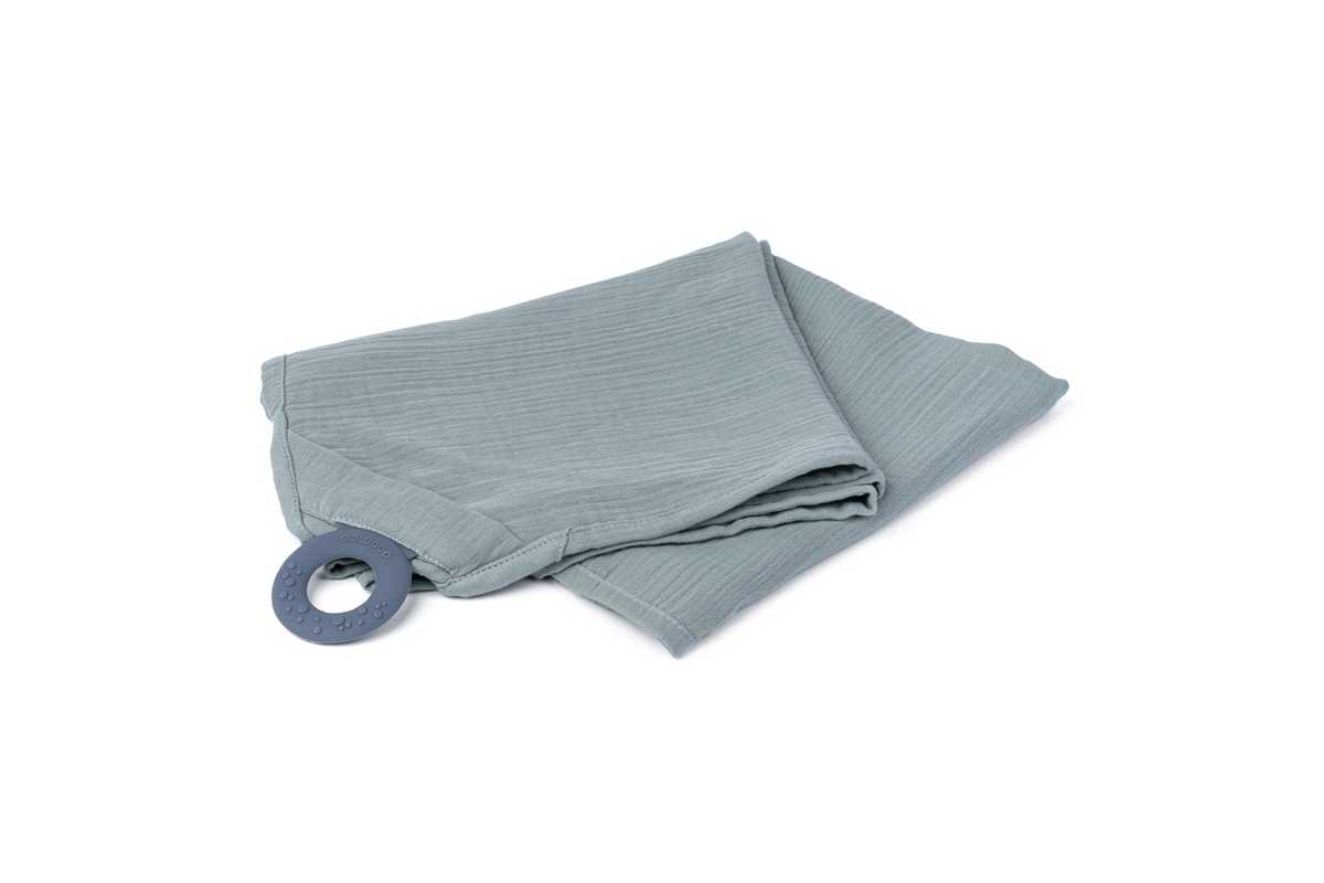 La cape Mom'n Play