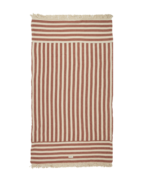 Serviette de plage Portofino