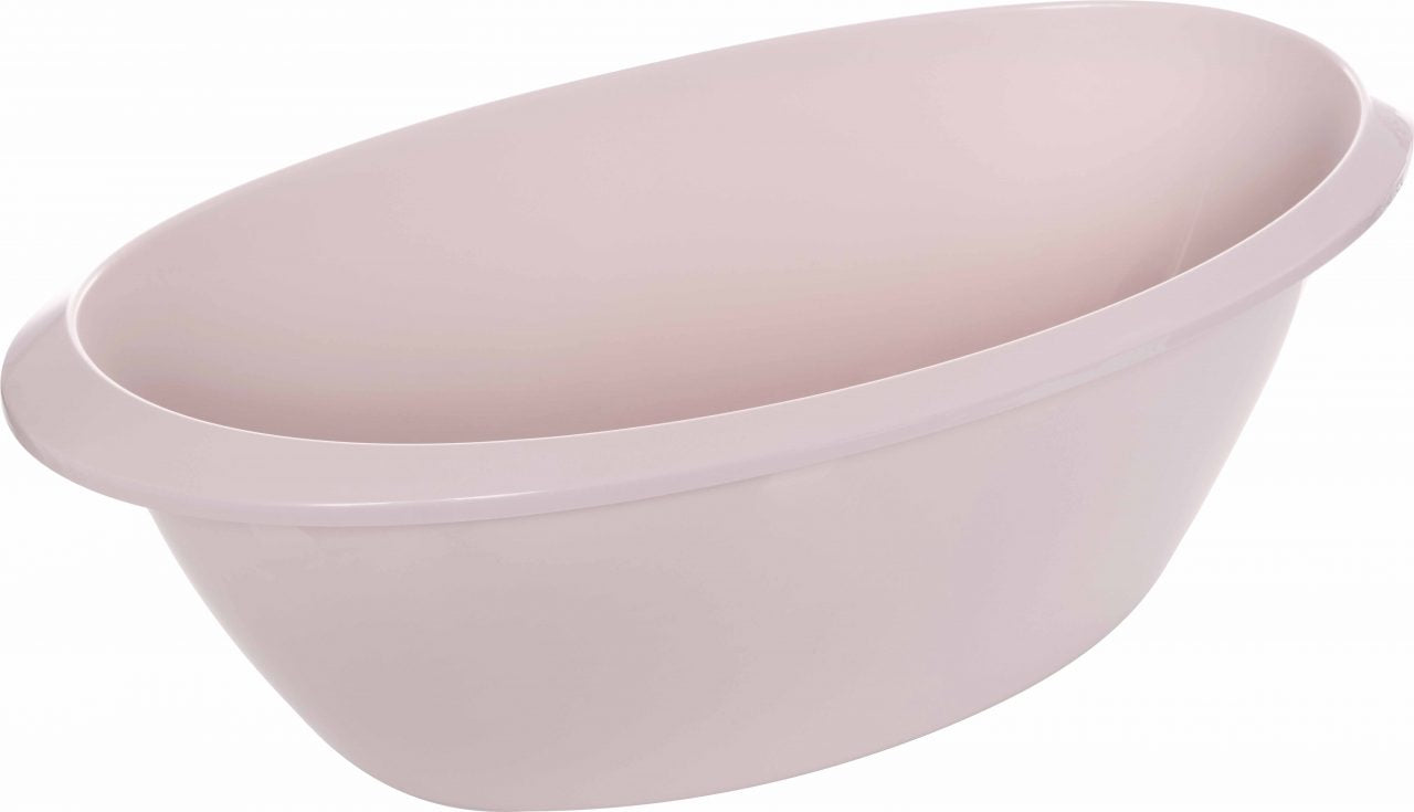 Baignoire pour bébé Luma
