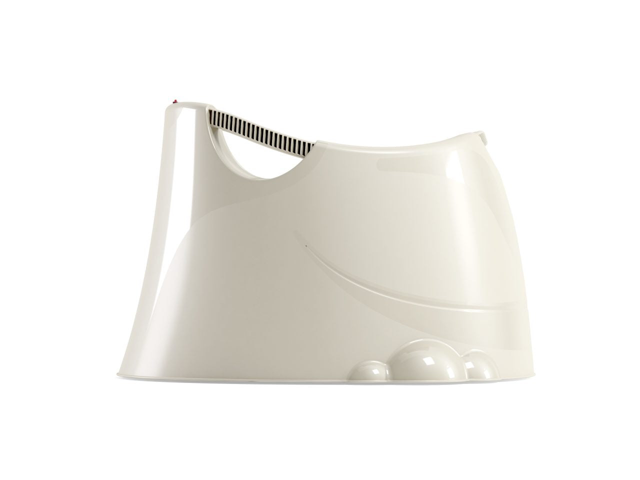 Oplà, siège de douche