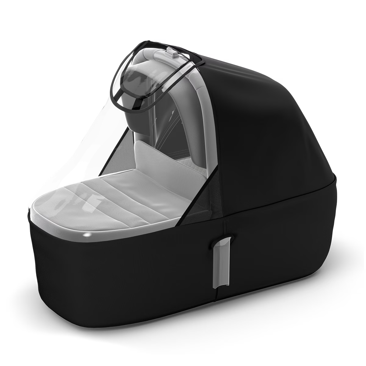 Sleek - Habillage de pluie nacelle