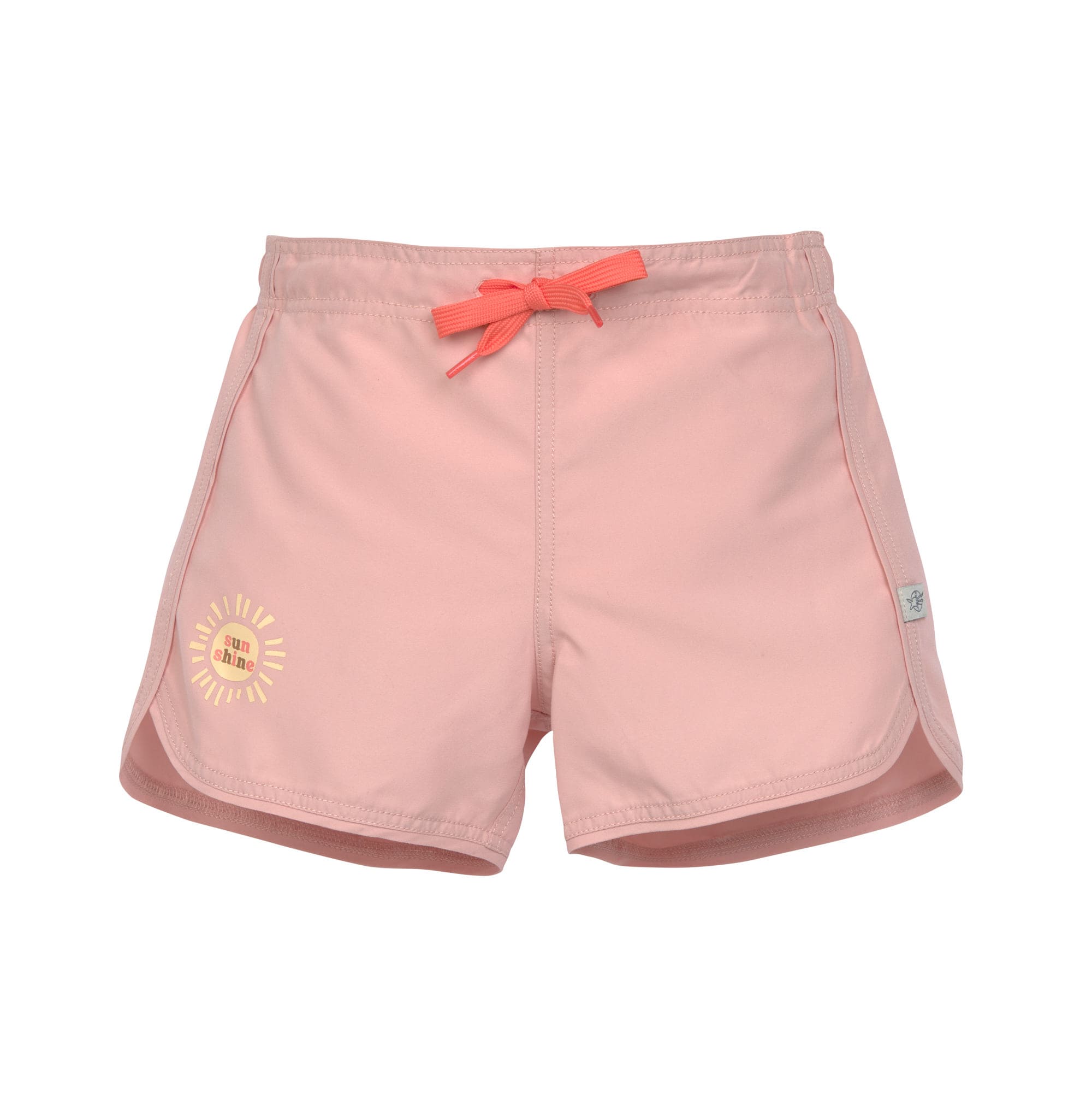 Short de Bain enfant - Pêche