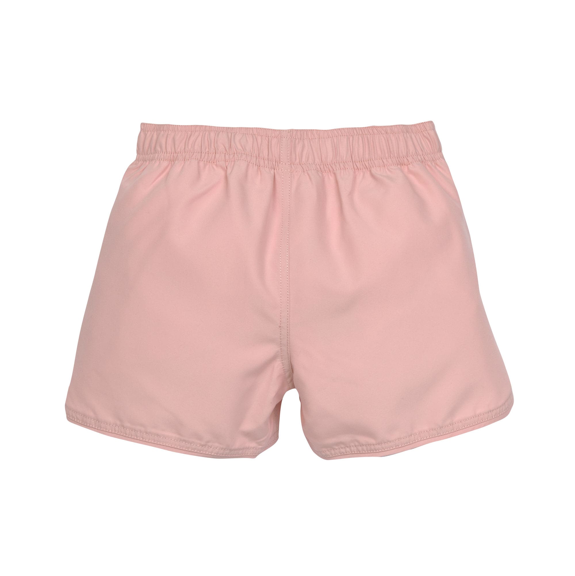 Short de Bain enfant - Pêche
