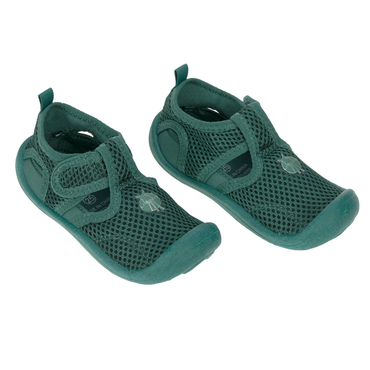Sandales de plage Beach V-Master