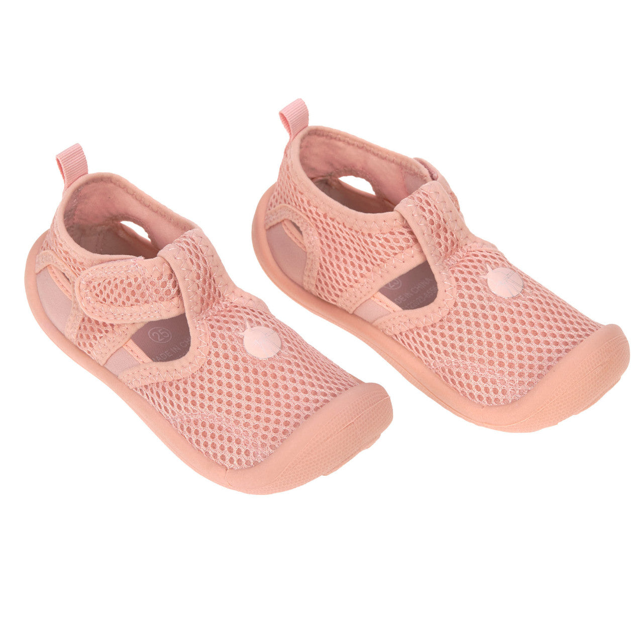 Sandales de plage Beach V-Master