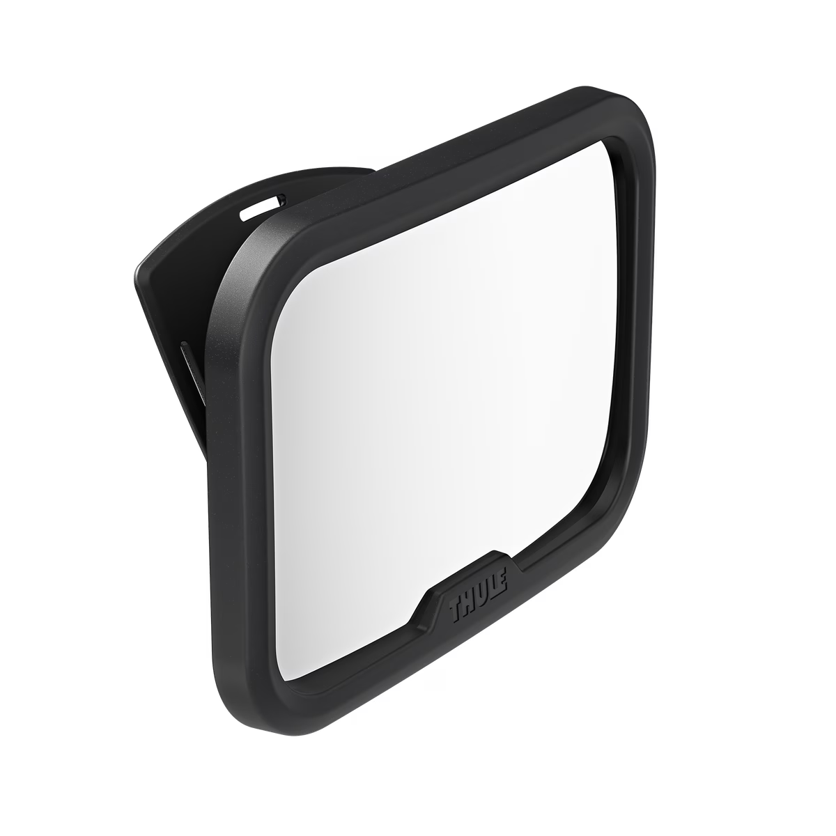 Miroir pour siège bébé - universel