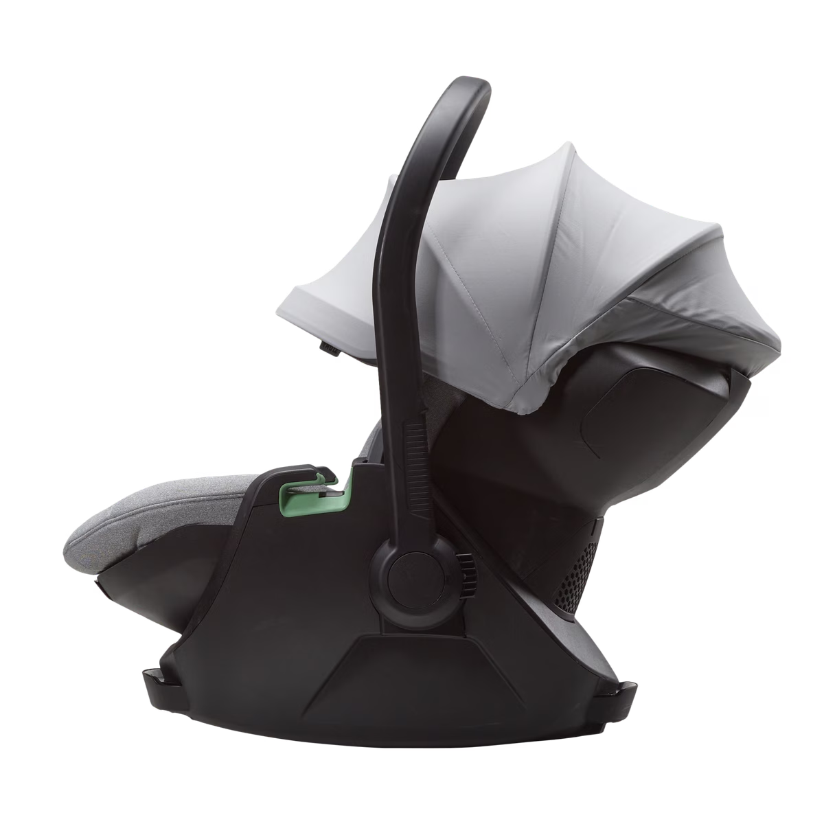 Maple - Siège auto bébé