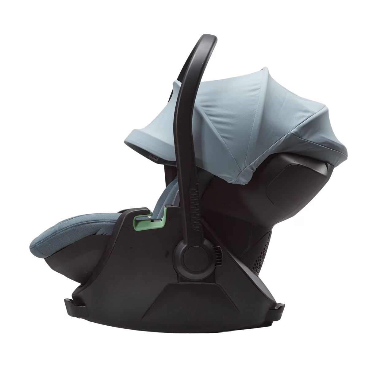 Maple - Siège auto bébé