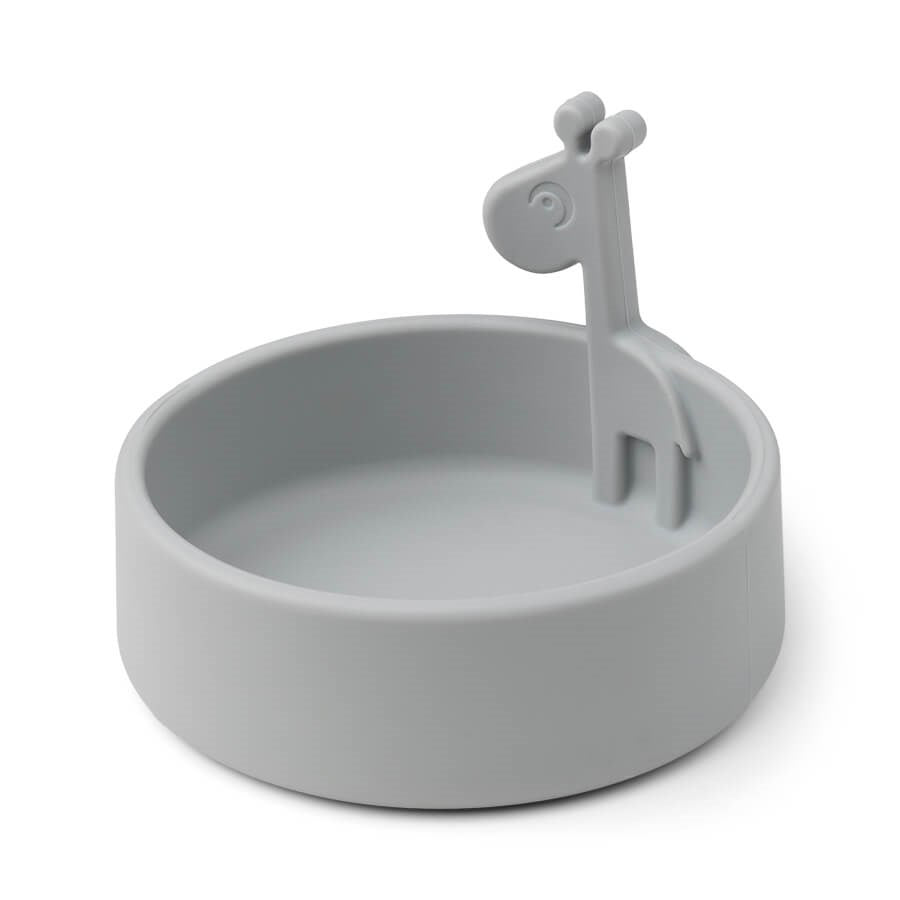 Bol Elphee silicone Peekaboo