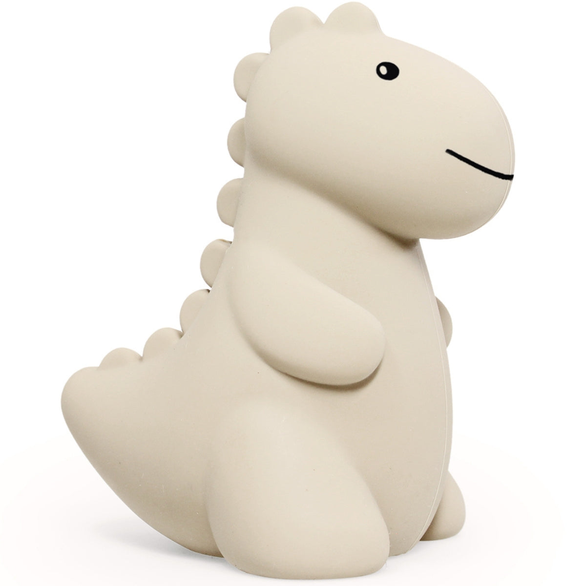 Tirelire dino Jéroom