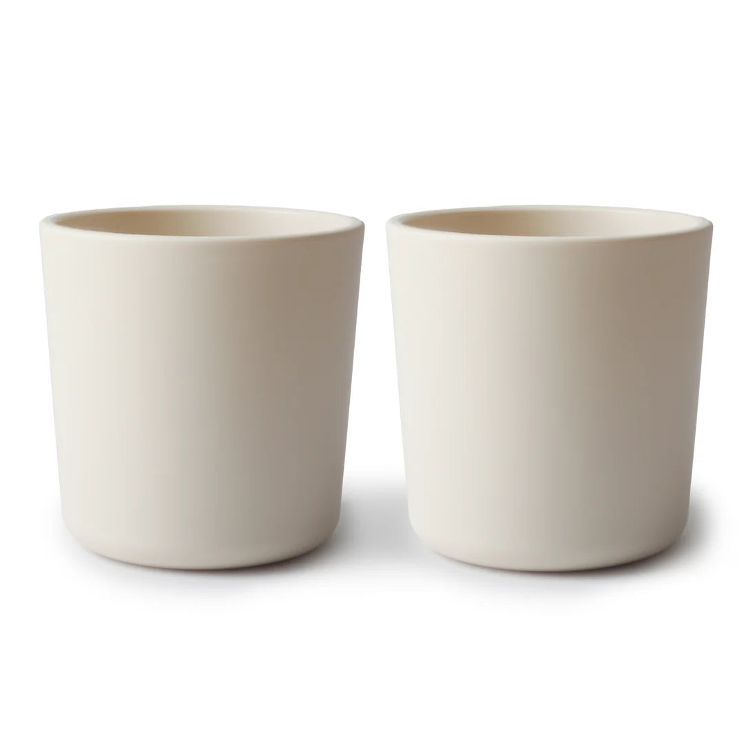 Set de 2 verres