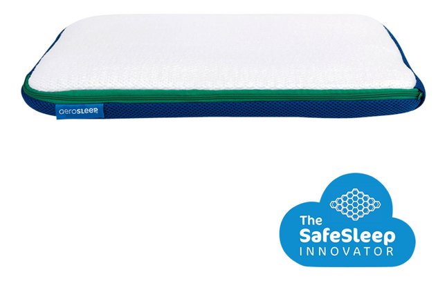 Oreiller SafeSleep small