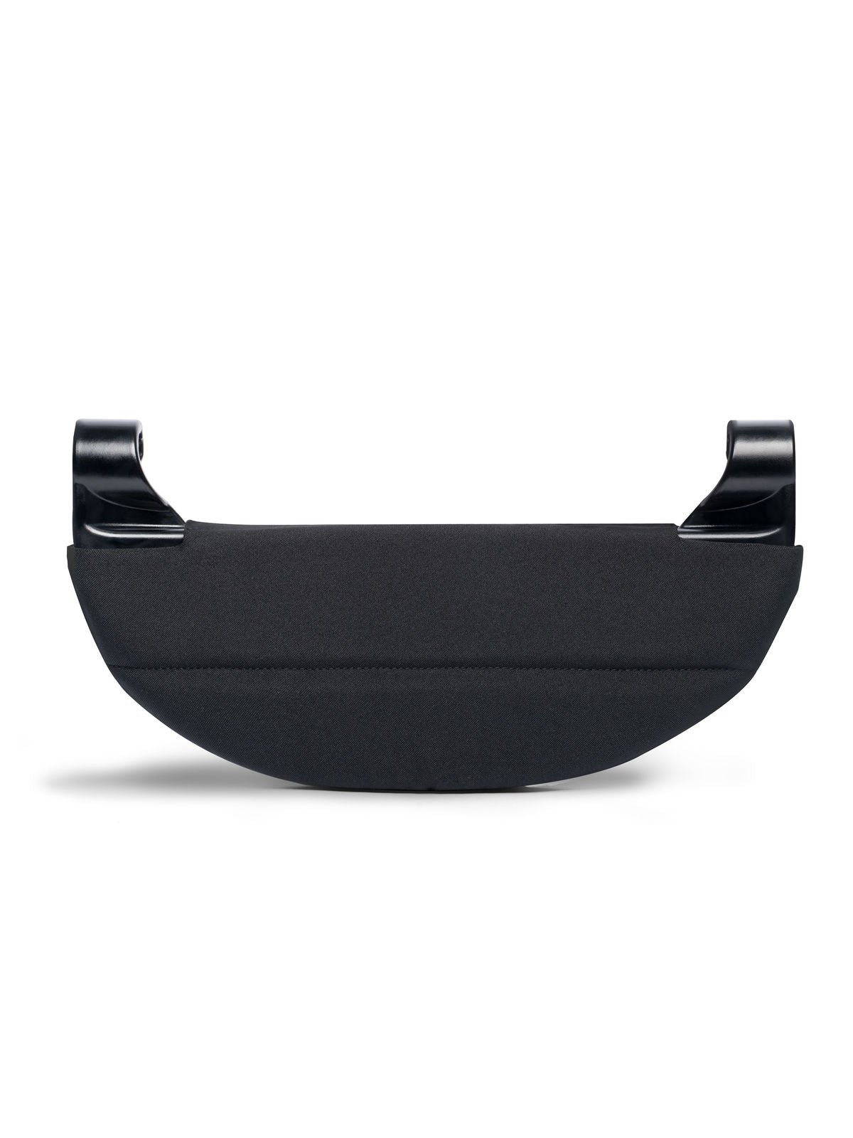 Repose jambes YOYO liste #305818