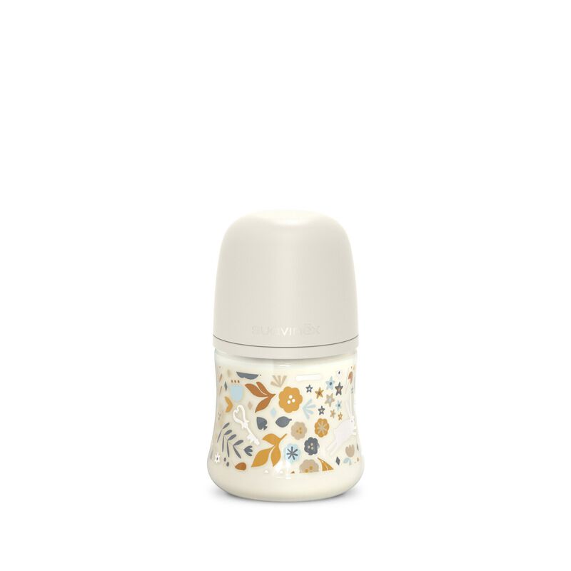 Biberon 150ml avec tétine SX Pro S Wonderland