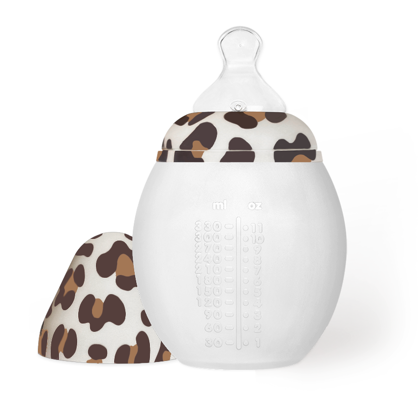 Biberon BibROND 330ml