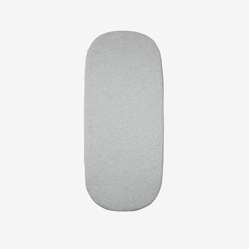 Drap-housse Joolz
