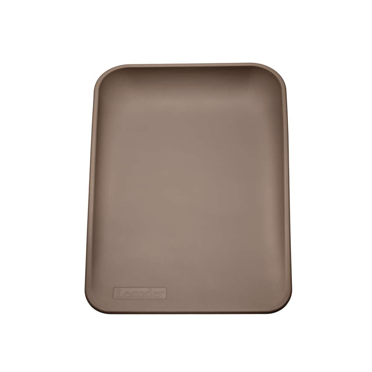 Matelas pour le change Matty
