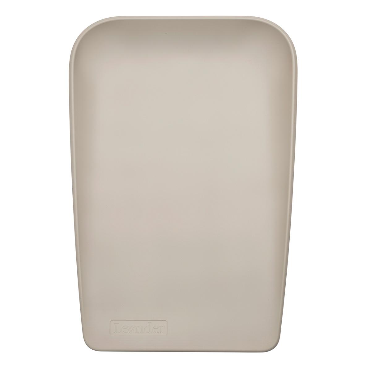 Matty Mini - matelas pour le change