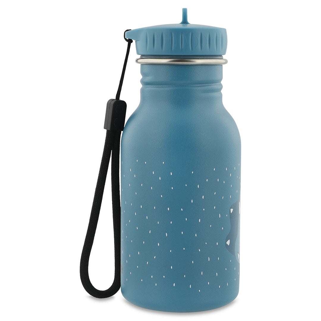 Gourde 350 ml - Mr Triceratops