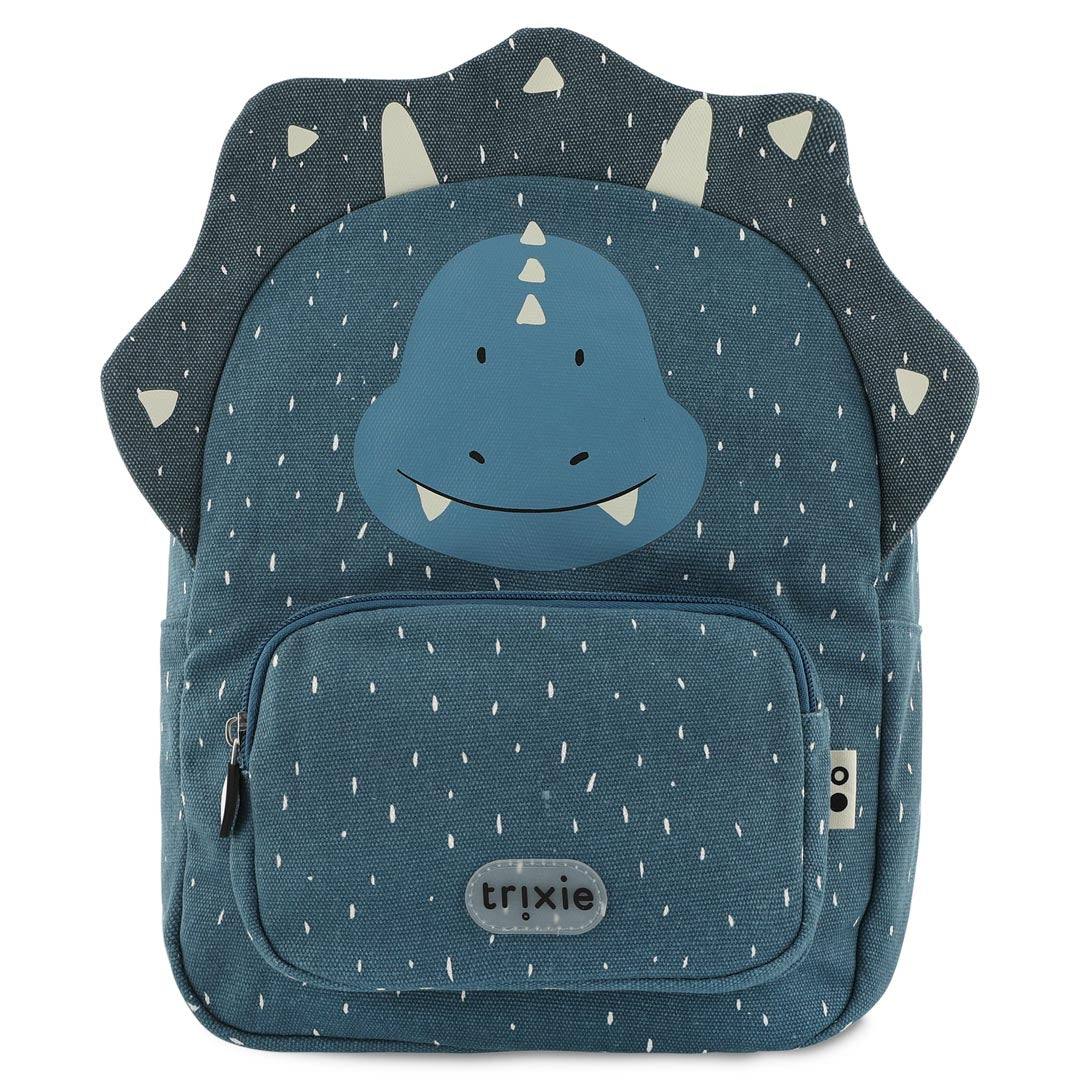 Sac à dos - Mr. Triceratops