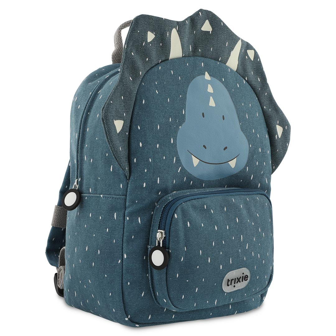 Sac à dos - Mr. Triceratops