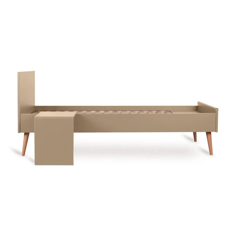 Cocoon Junior Kit