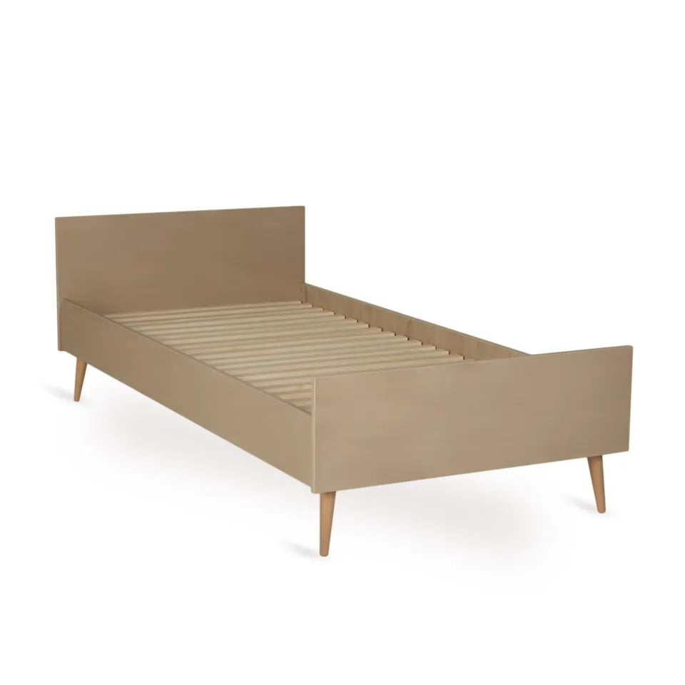 Cocoon Lit Junior