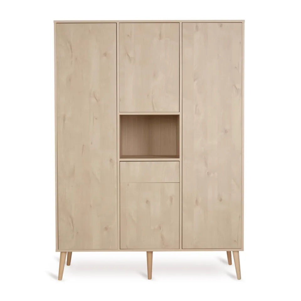 Cocoon Armoire XL