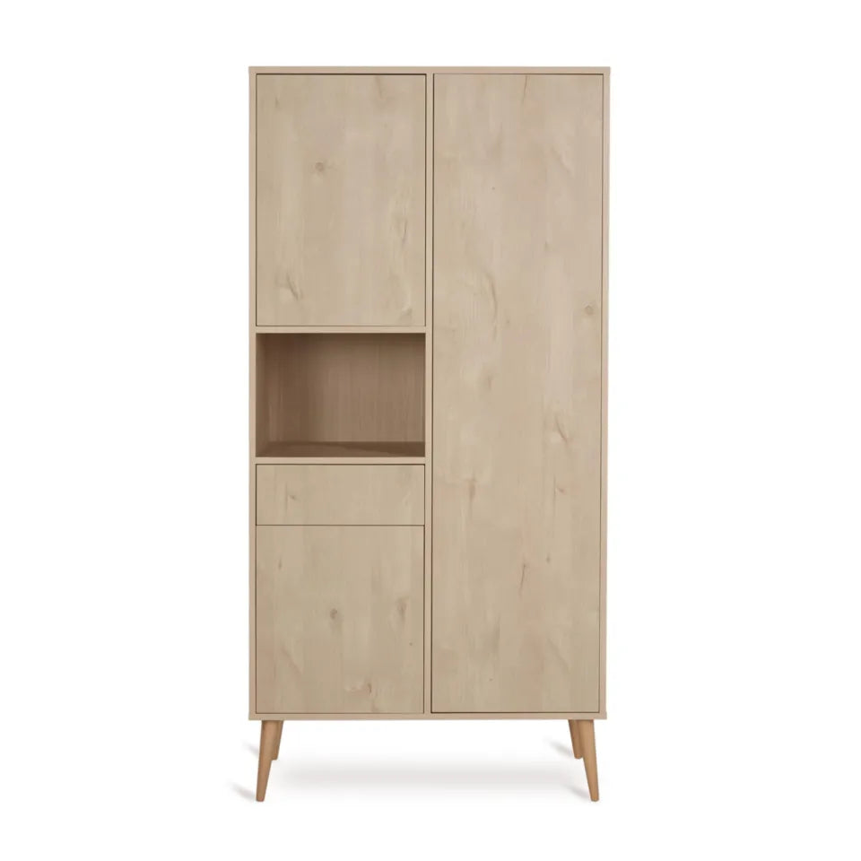 Cocoon Armoire
