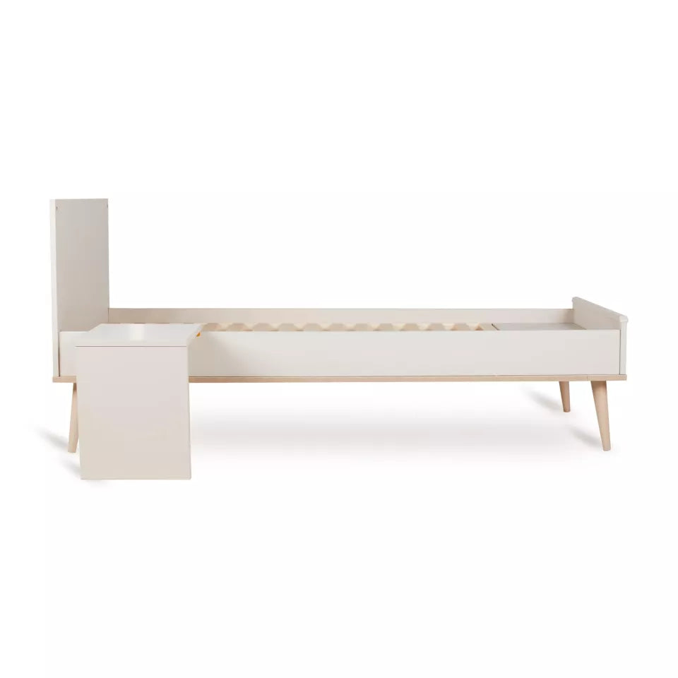 Flow Junior Kit