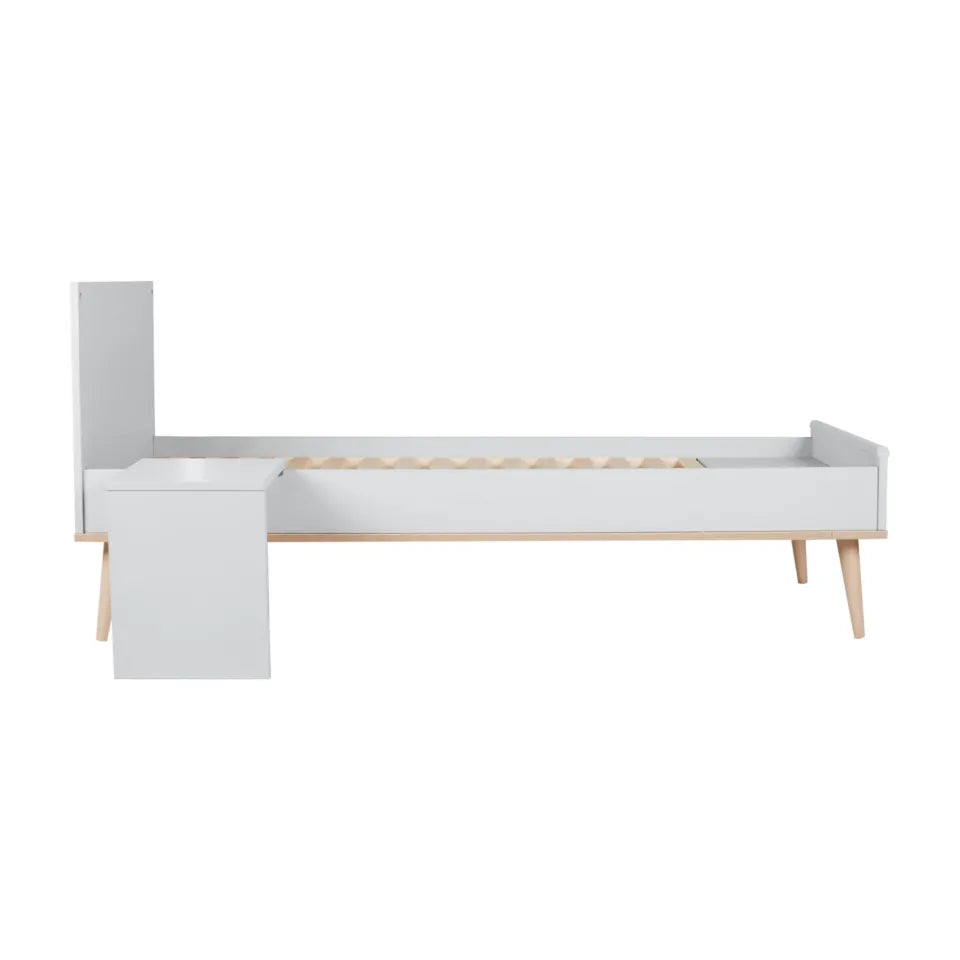 Flow Junior Kit