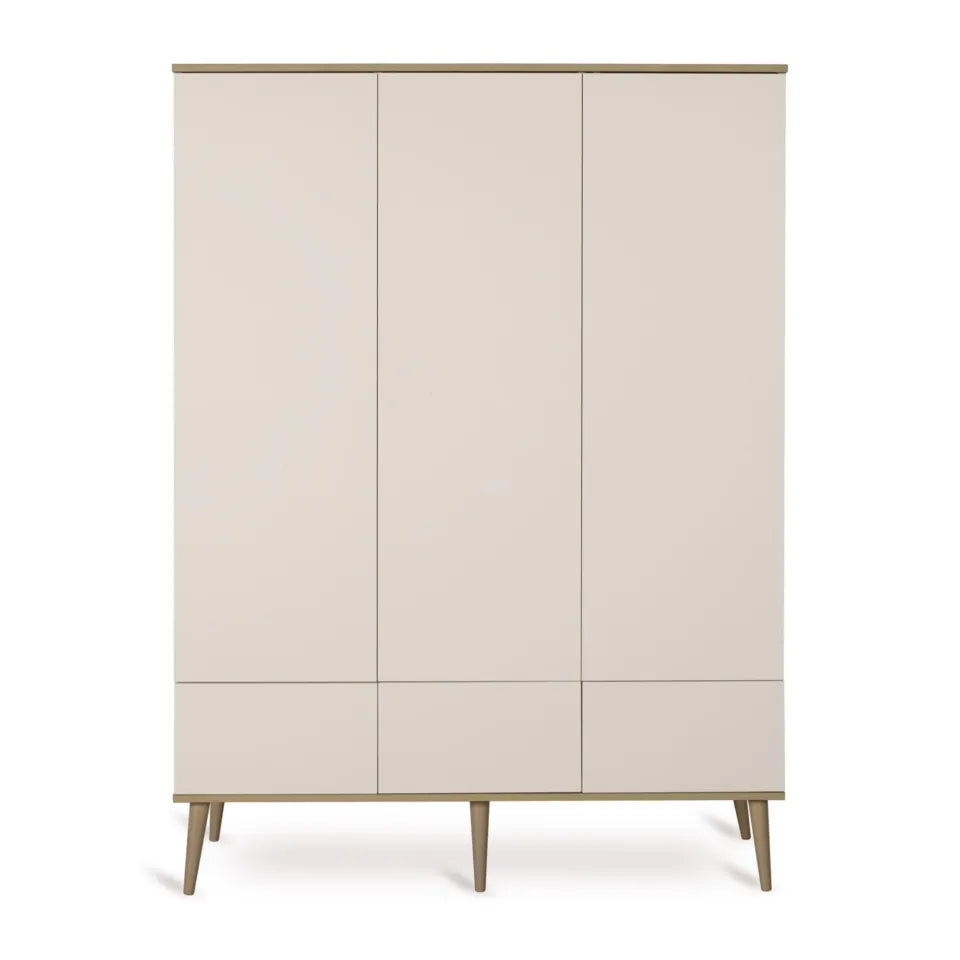 Flow Armoire XL