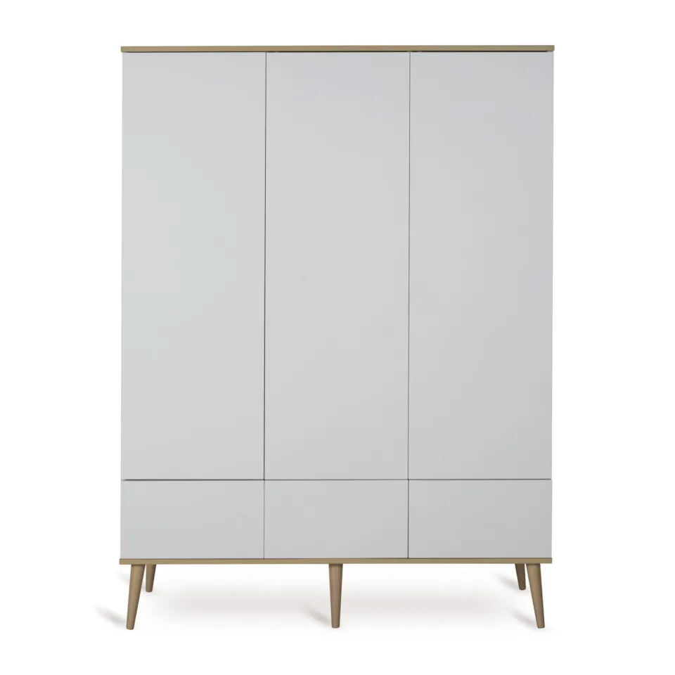 Flow Armoire XL