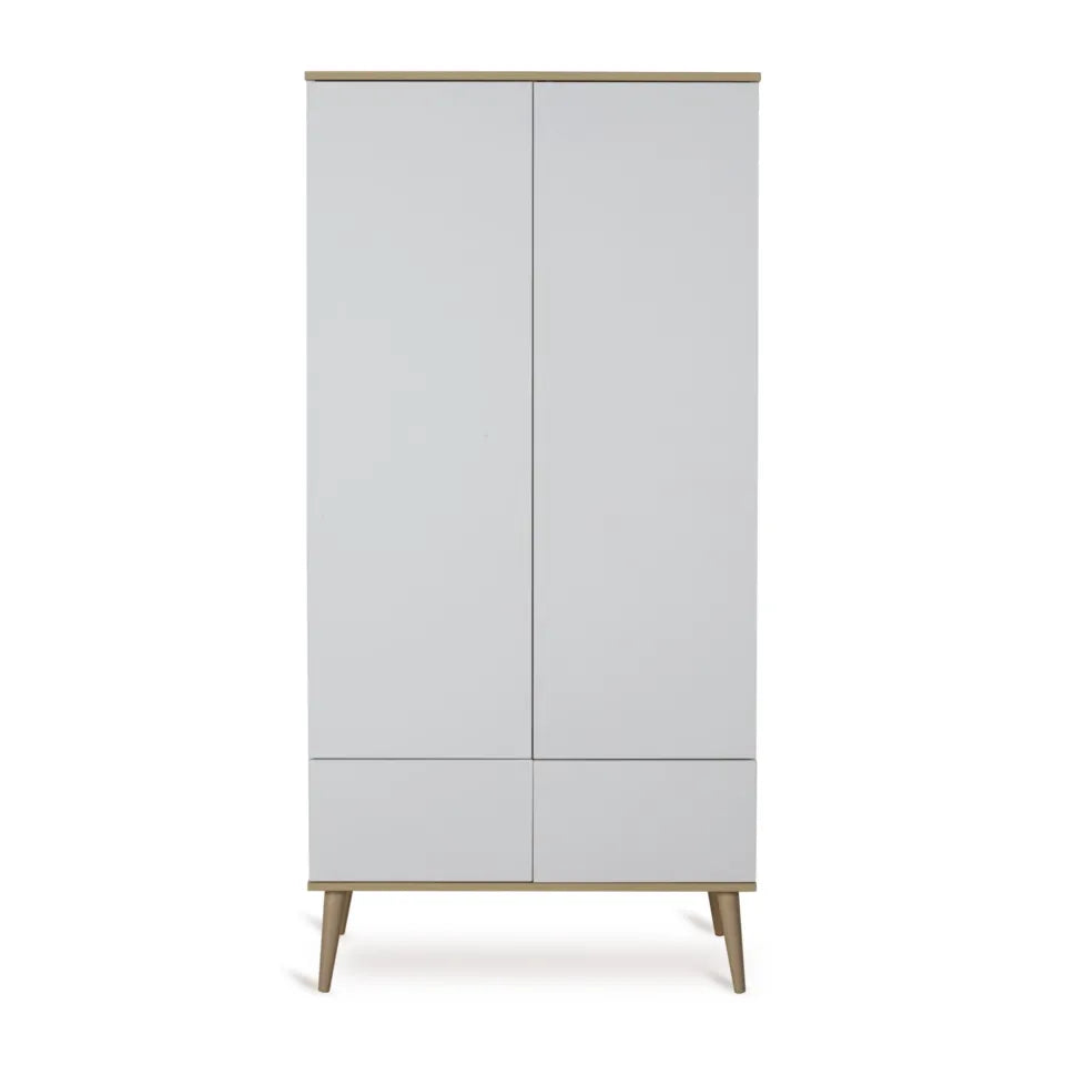 Flow Armoire