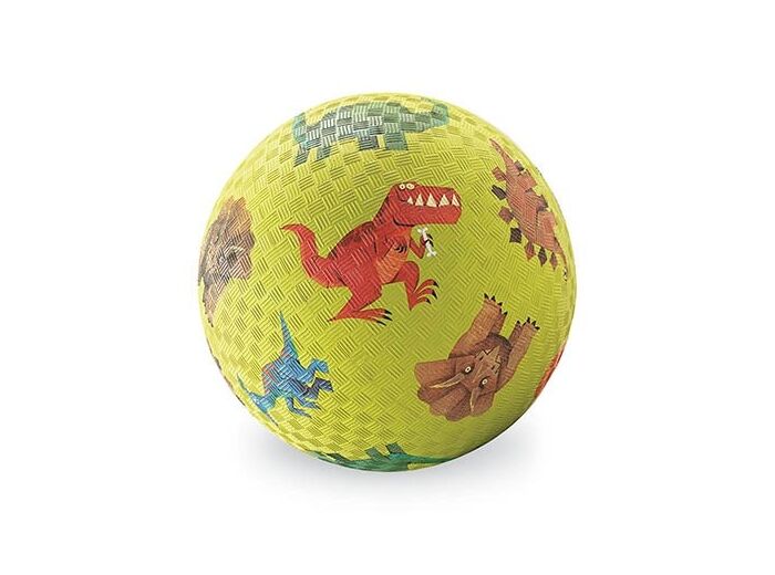 Balle - Dinos Ball