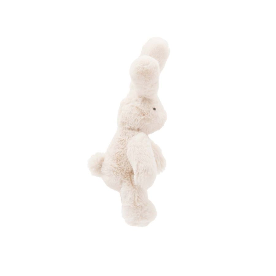 Peluche petit lapin - Arthur et Louison