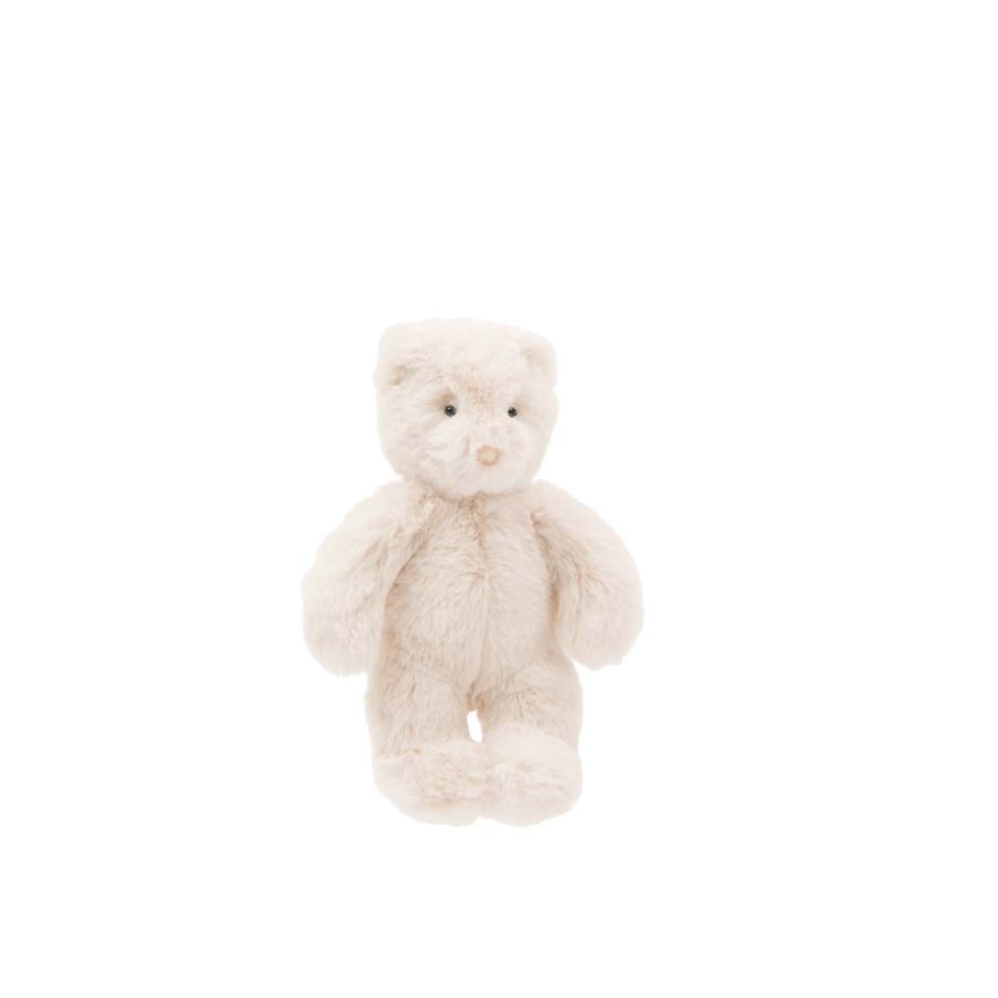 Peluche petit ours - Arthur et Louison