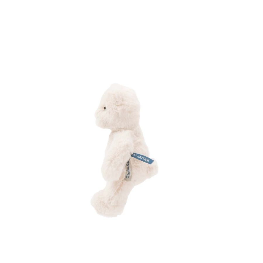 Peluche petit ours - Arthur et Louison