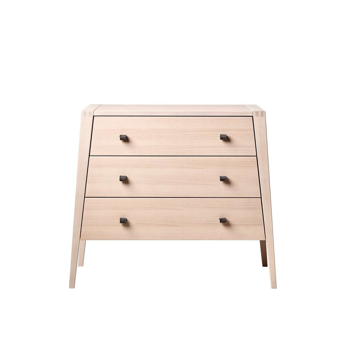 Commode Linea