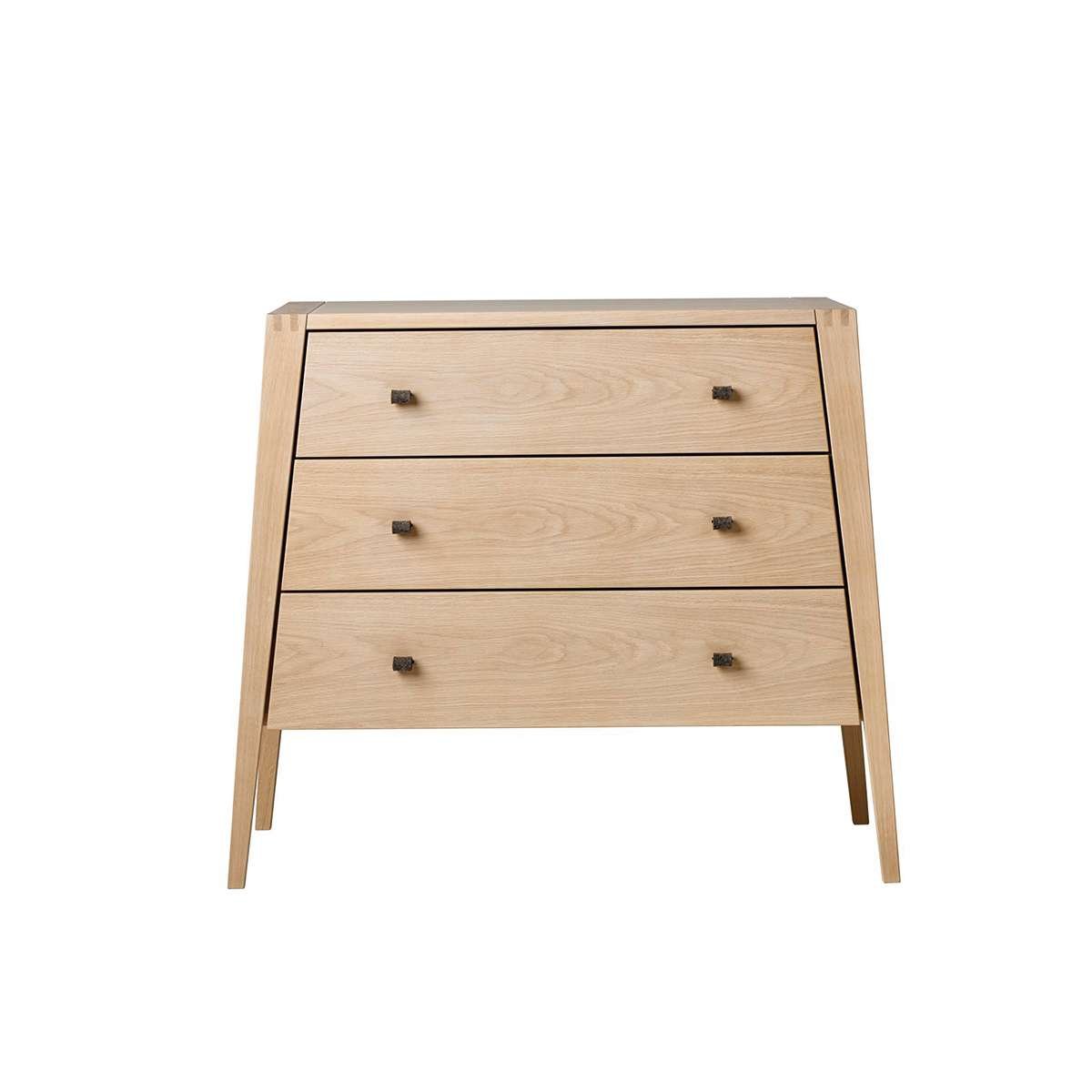 Commode Linea
