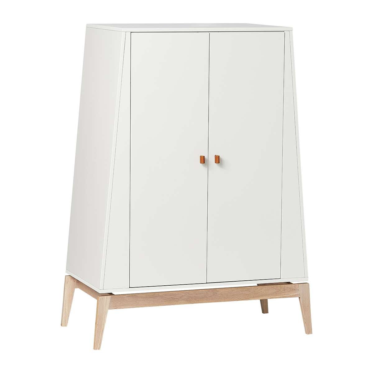 Armoire Luna small