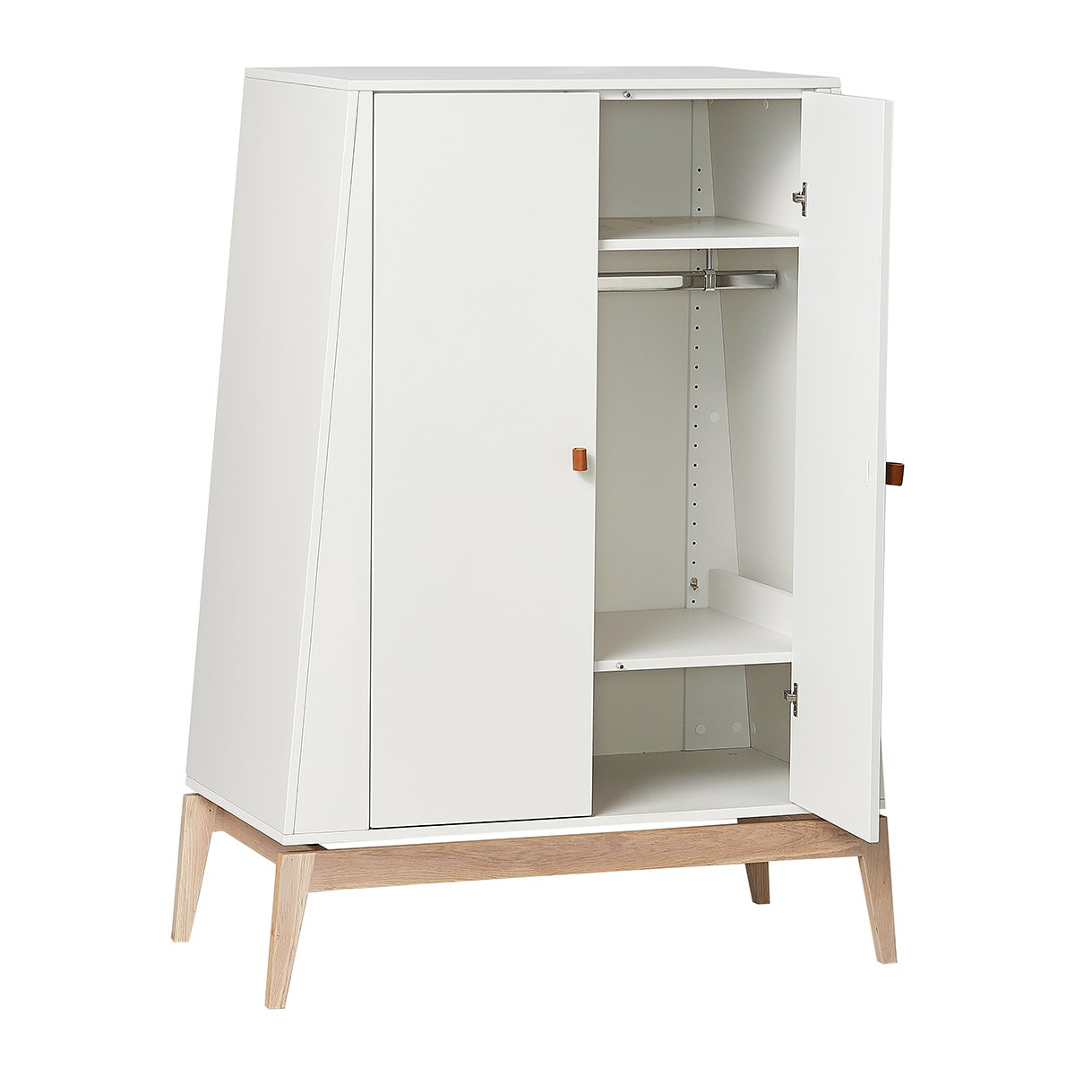 Armoire Luna small