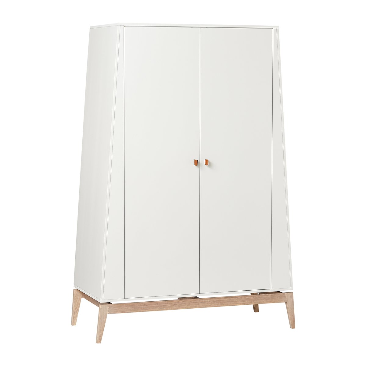 Armoire Luna large